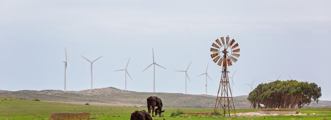 Climate Change Authority releases emissions reduction fund review report 2017