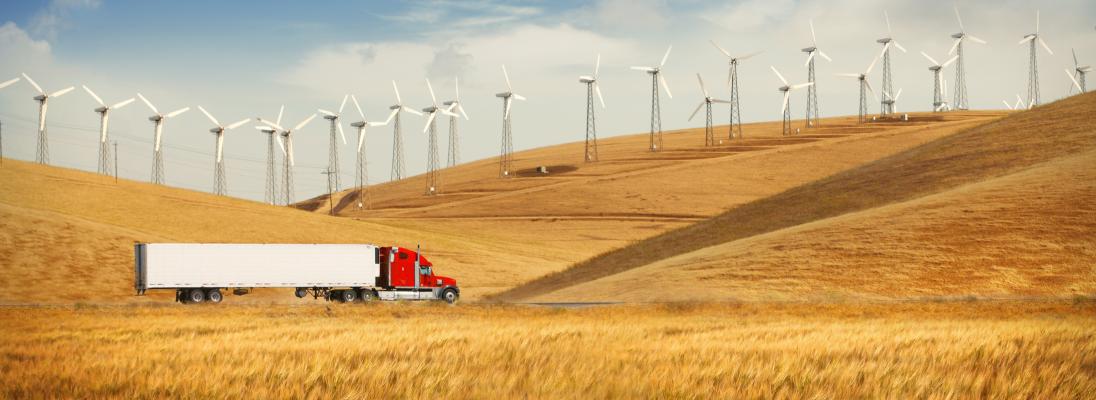erf consultation