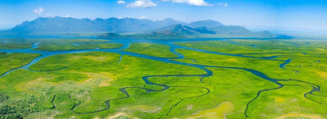 Climate Change Authority releases report three