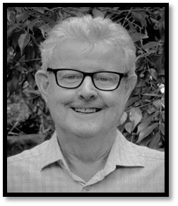 DrRussellReichelt