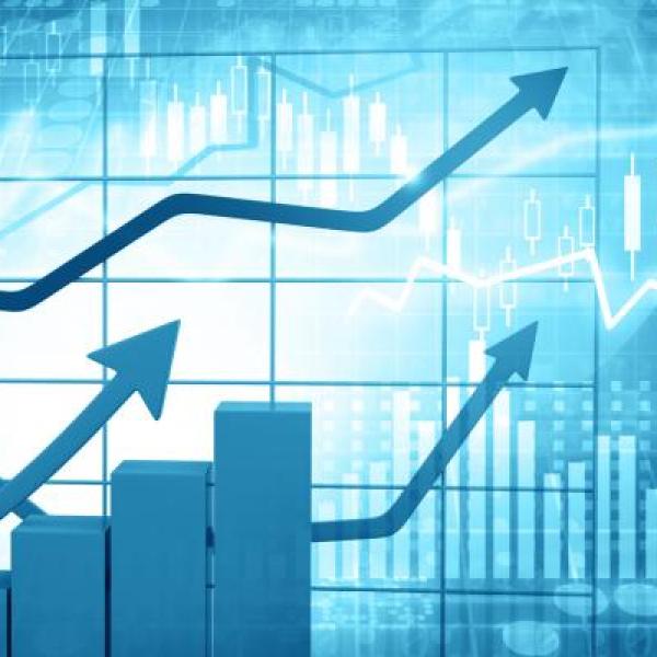 Economic recovery