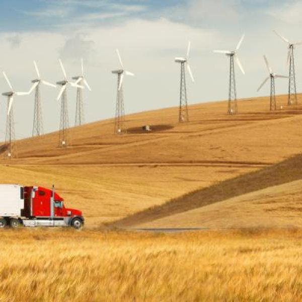 erf consultation