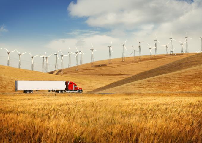 erf consultation