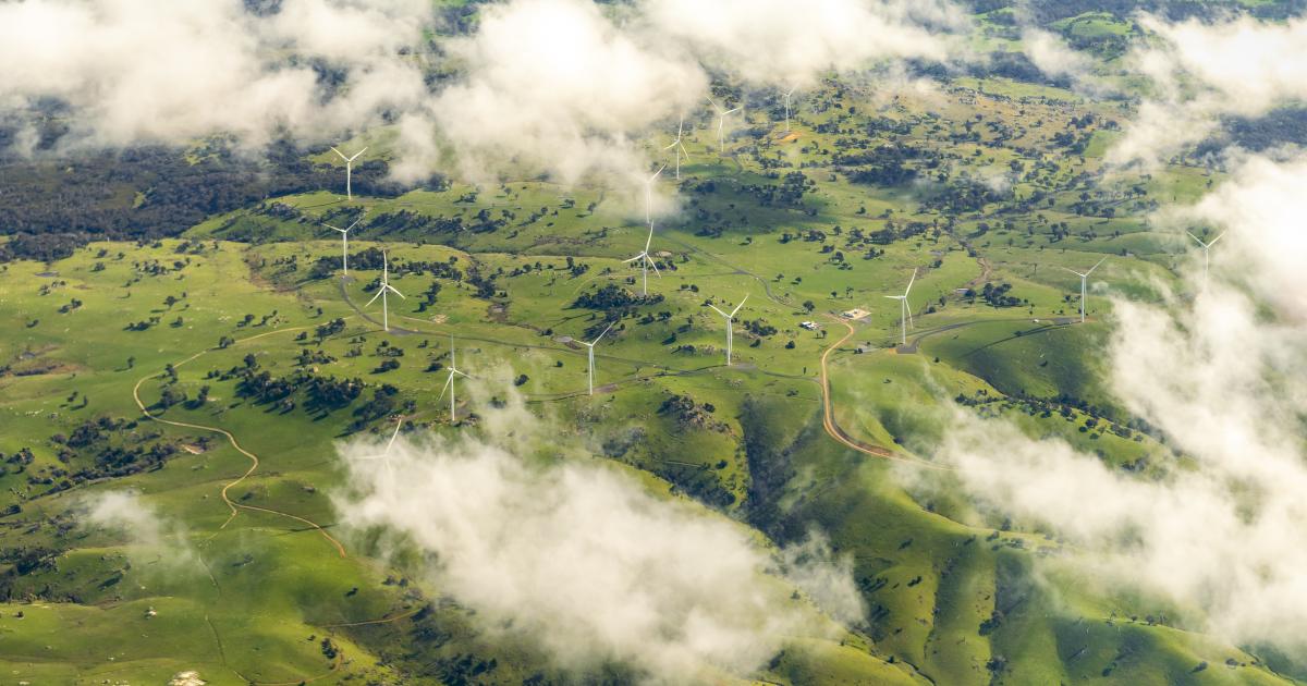 UNEP warns global warming will likely breach 1.5°C within the next few years; report urges urgent climate action to limit overshoot