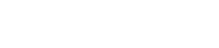 Climate Change Authority logo